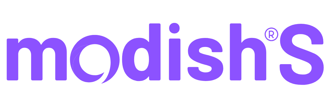modishs